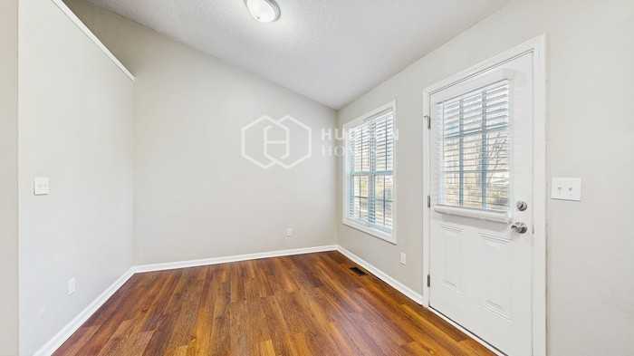 92 Tyson Ct - Photo 7 of 29