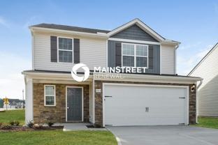 444 Brisk Dr - Photo 1 of 1