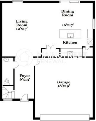 444 Brisk Dr - Photo 2 of 17