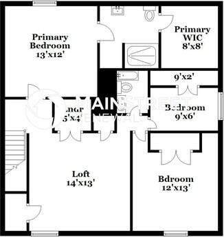 444 Brisk Dr - Photo 3 of 17