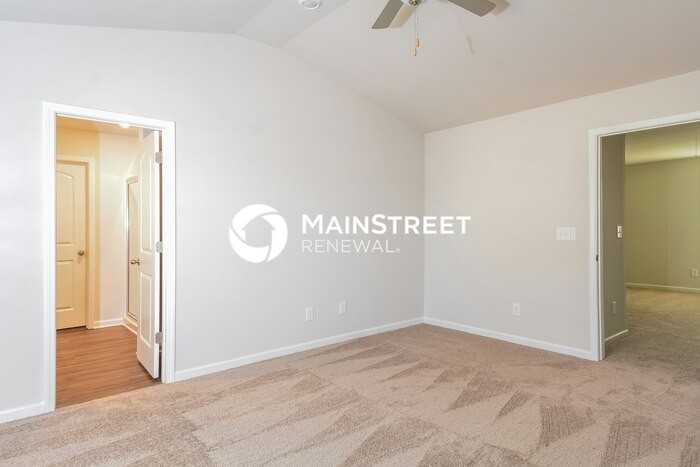 444 Brisk Dr - Photo 6 of 17