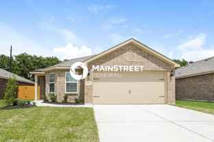 1123 Diamond Drape Dr - Photo 1 of 1