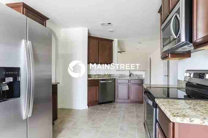 1123 Diamond Drape Dr - Photo 6 of 16