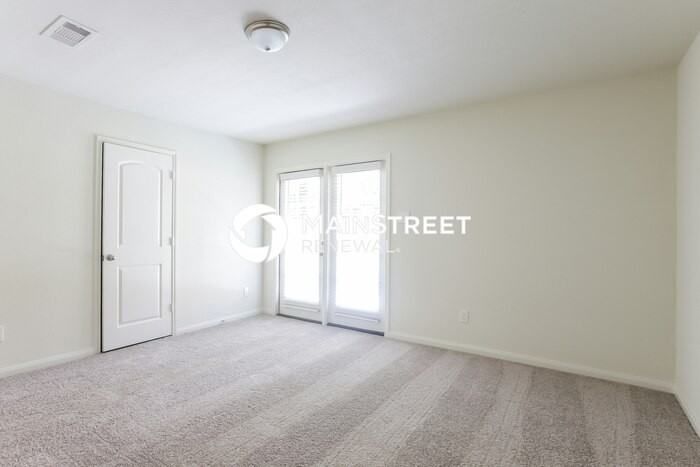 1123 Diamond Drape Dr - Photo 7 of 16