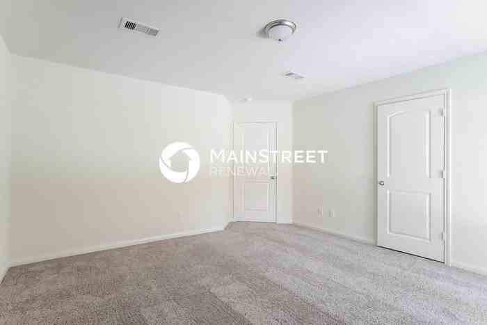 1123 Diamond Drape Dr - Photo 7 of 16
