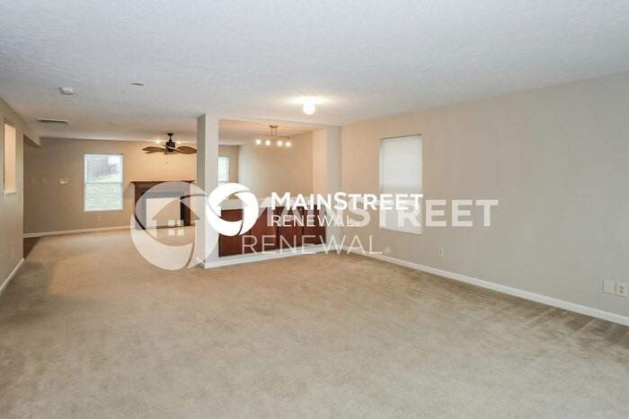 715 Capstone Ave - Photo 6 of 17