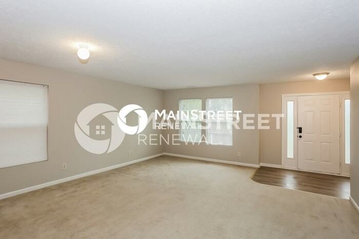 715 Capstone Ave - Photo 7 of 17
