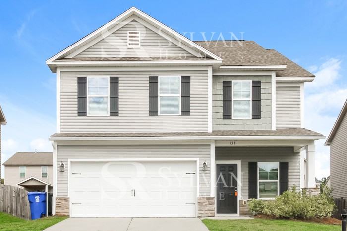 138 Manzanita Ln - Photo 2 of 16