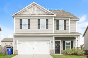 featured image of 138 Manzanita Ln