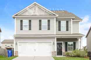 138 Manzanita Ln - Photo 1 of 1