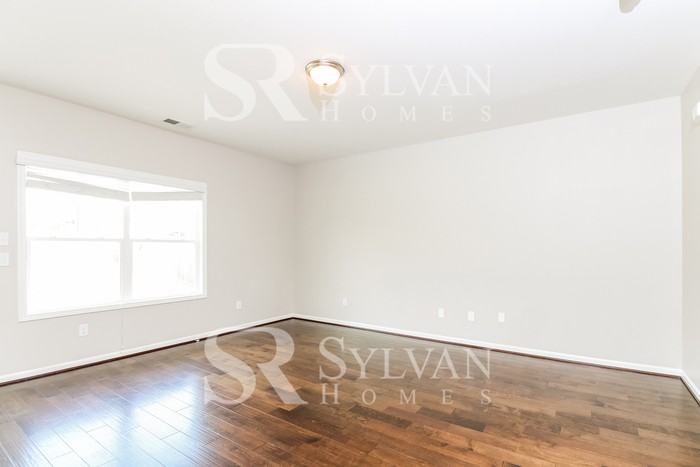 138 Manzanita Ln - Photo 3 of 16