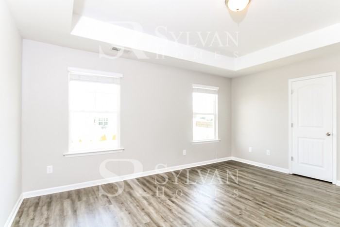 138 Manzanita Ln - Photo 5 of 16