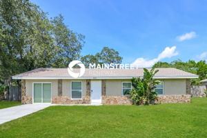 featured image of 4530 Rosebud St