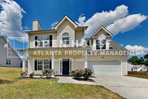 featured image of 45 Moreland Cir