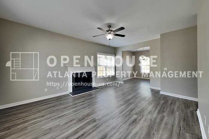 45 Moreland Cir - Photo 4 of 20