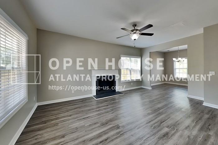 45 Moreland Cir - Photo 5 of 20