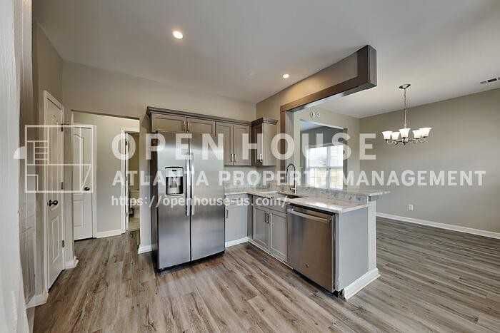 45 Moreland Cir - Photo 6 of 20