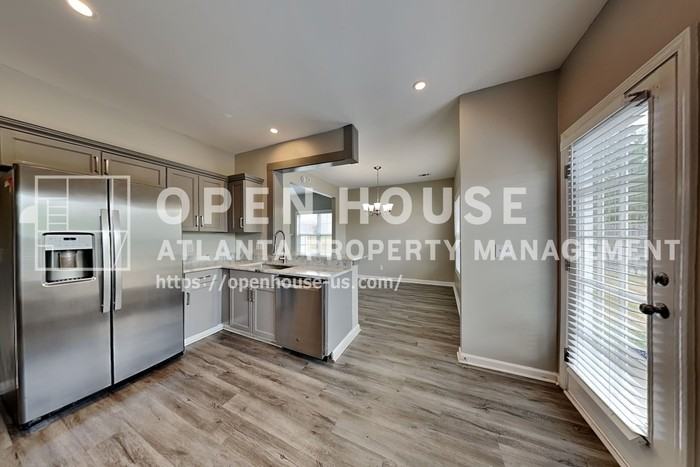 45 Moreland Cir - Photo 7 of 20