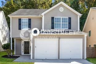 1137 Gable Ter - Photo 1 of 1