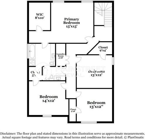 1137 Gable Ter - Photo 3 of 17