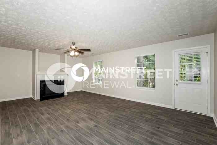 1137 Gable Ter - Photo 4 of 17