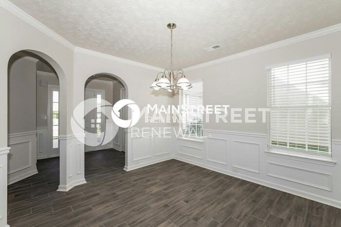 1137 Gable Ter - Photo 5 of 17