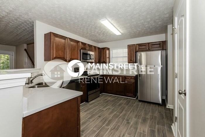 1137 Gable Ter - Photo 6 of 17