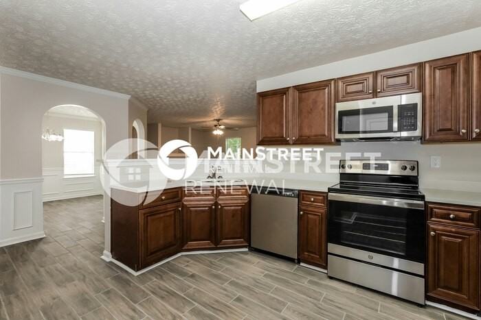 1137 Gable Ter - Photo 7 of 17