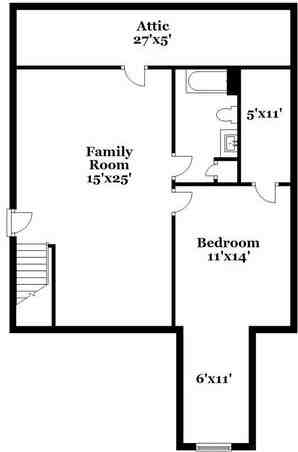 2514 Elmcroft Ave #2514EA - Photo 3 of 25