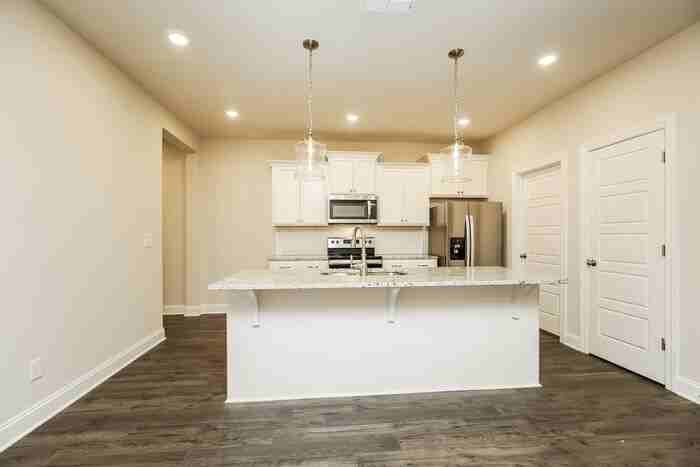 2514 Elmcroft Ave #2514EA - Photo 5 of 25