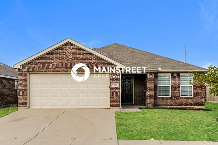 6356 Stone Lake Ct