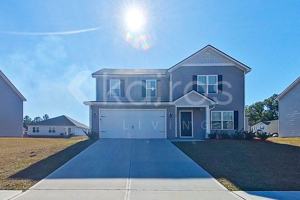 featured image of 103 Colonial Way