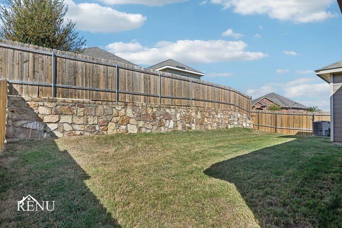 329 Bearman Dr #329BD - Photo 4 of 46