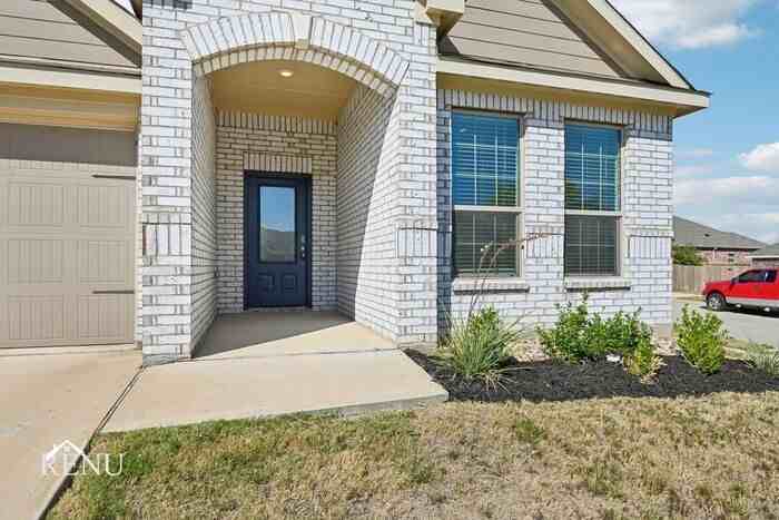 329 Bearman Dr #329BD - Photo 5 of 46