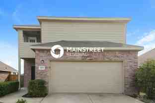 809 Bens Dr - Photo 1 of 1