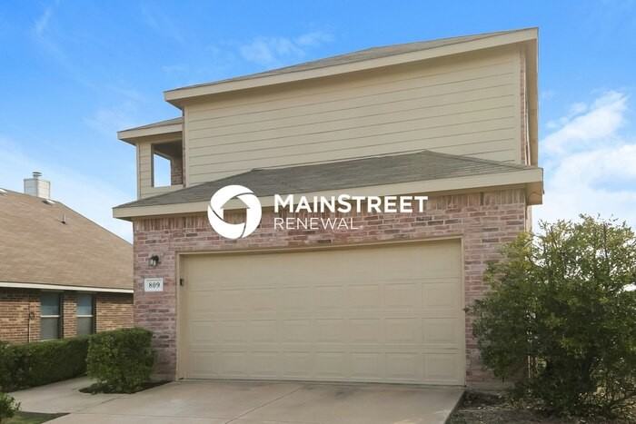 809 Bens Dr - Photo 2 of 17