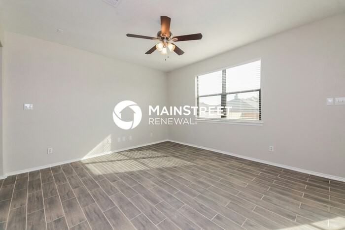 809 Bens Dr - Photo 4 of 17