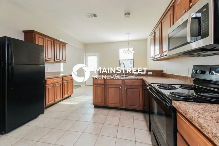 809 Bens Dr - Photo 7 of 17
