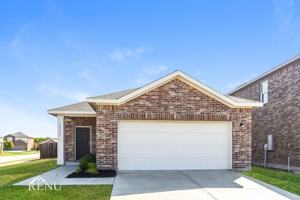 featured image of 6211 Old Bridge Way