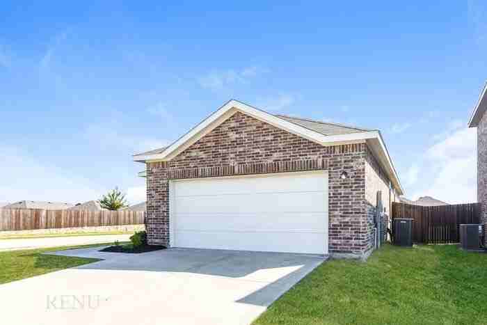 6211 Old Bridge Way #6211OB - Photo 2 of 18