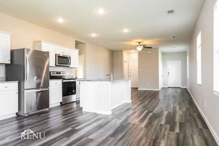 6211 Old Bridge Way #6211OB - Photo 4 of 18