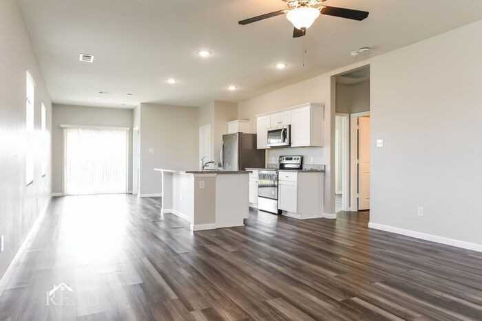 6211 Old Bridge Way #6211OB - Photo 5 of 18