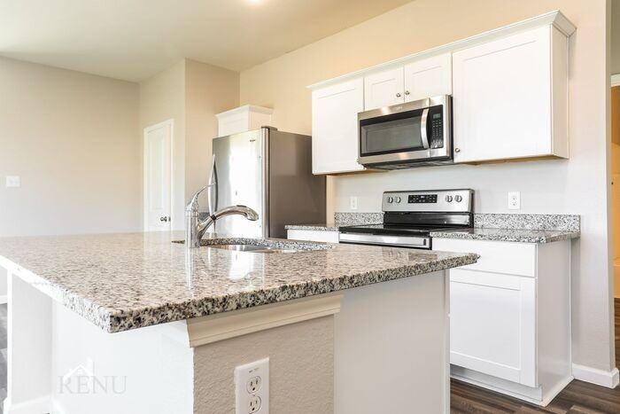 6211 Old Bridge Way #6211OB - Photo 6 of 18