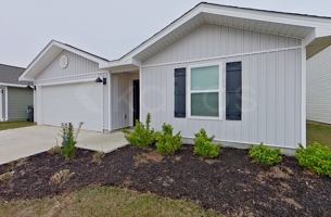 featured image of 373 Monarch Ln