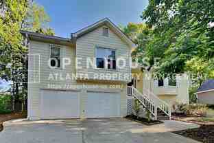 434 Robin Hood Dr - Photo 1 of 1