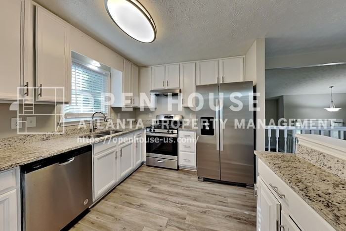 434 Robin Hood Dr - Photo 6 of 20