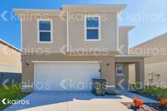 1802 Nebraska Loop - Photo 1 of 1