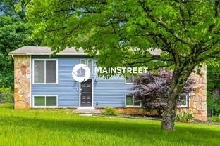 5833 Wooded Acres Dr - Photo 1 of 1