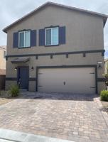 featured image of 8056 Kings Guard St