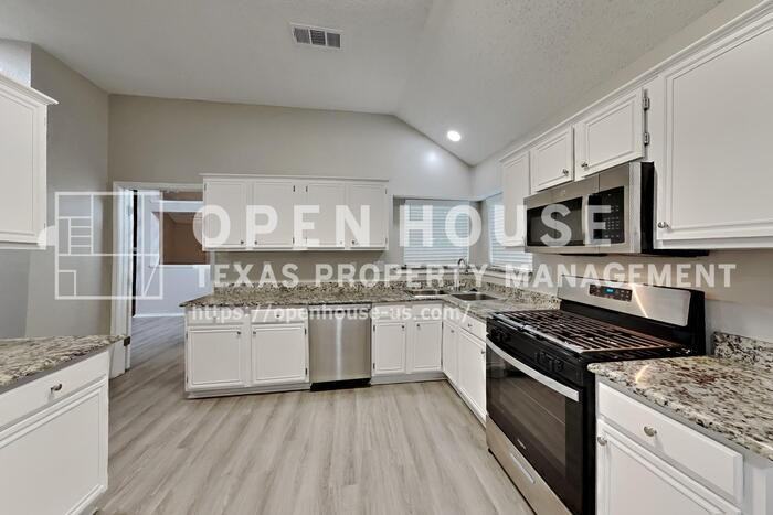 907 Tennis Villa Dr - Photo 6 of 20